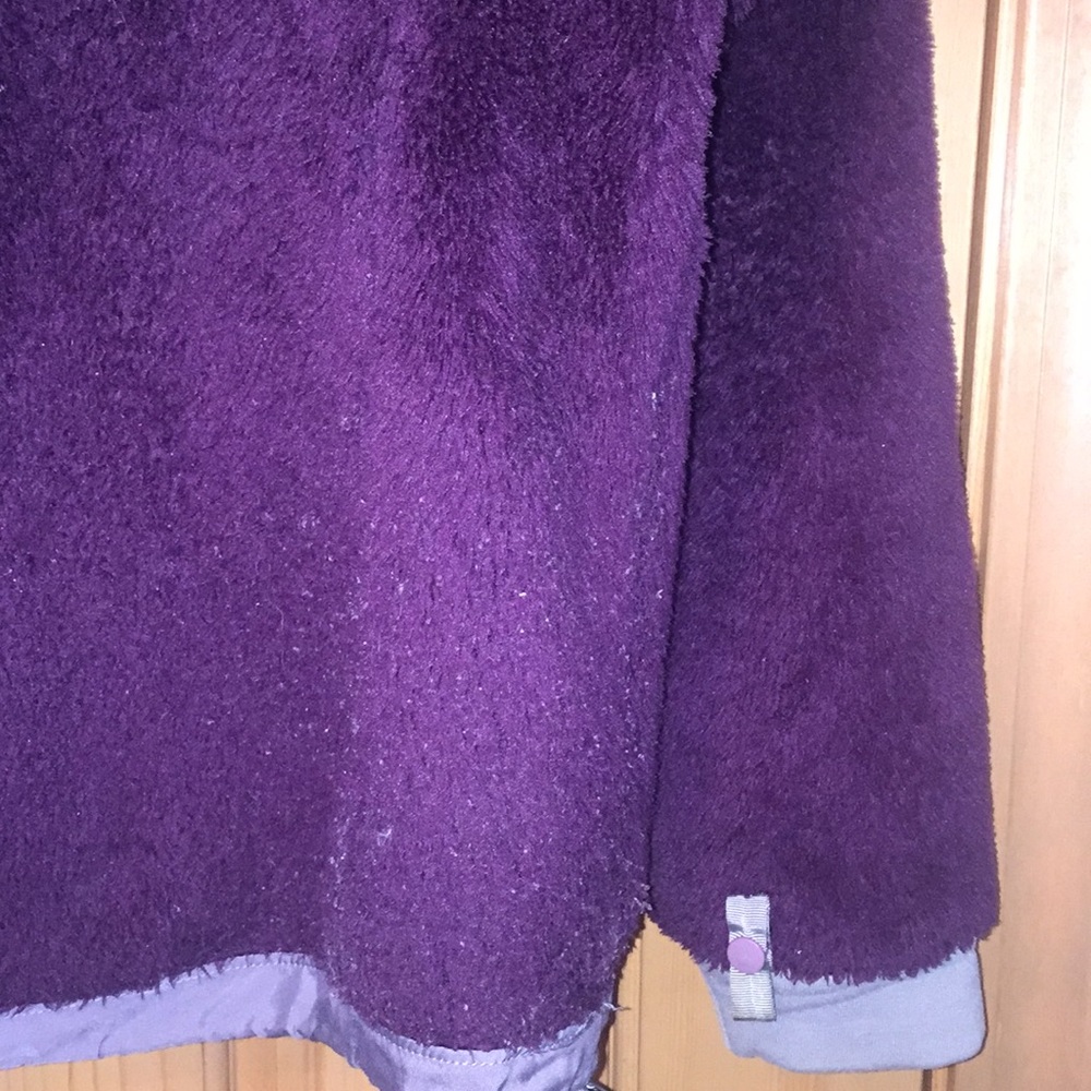 The North Face Women’s Summit Series Jacket M - Picture 7 of 8